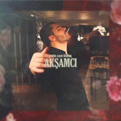 Emir Can İğrek - Akşamcı