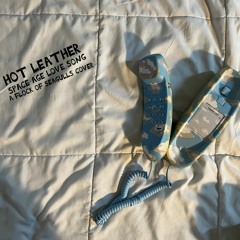 Space Age Love Song (a Flock Of Seagulls cover)