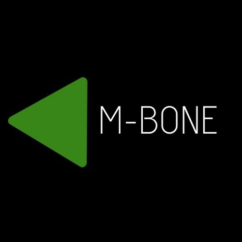 Stream M-BONE MIX (KOSTEK) BY MIQROKOSMOS Radio Szczecin EXTRA 22.01.22 by  M-BONE [KOSTEK] | Listen online for free on SoundCloud