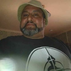 Kanndaah