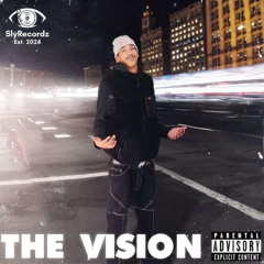 THE VISION