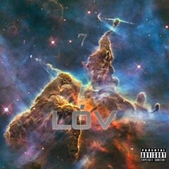 LÓV (Prod. Nate22)