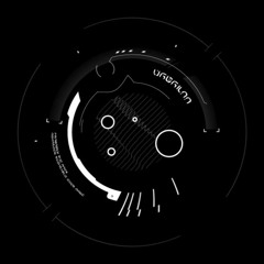 DJ Get Luc(y) PRO MIX