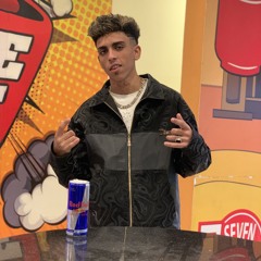 انا الذي الغرام قتلني﴿صحبك صحبي وخصمك خصمي﴾﴿كيمو الديب عصام صاصا اسلام كابونجا﴾