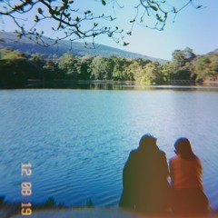 เกม MIRR // cover by YIMI