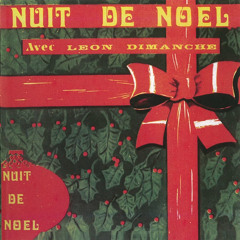 Petit papa noel