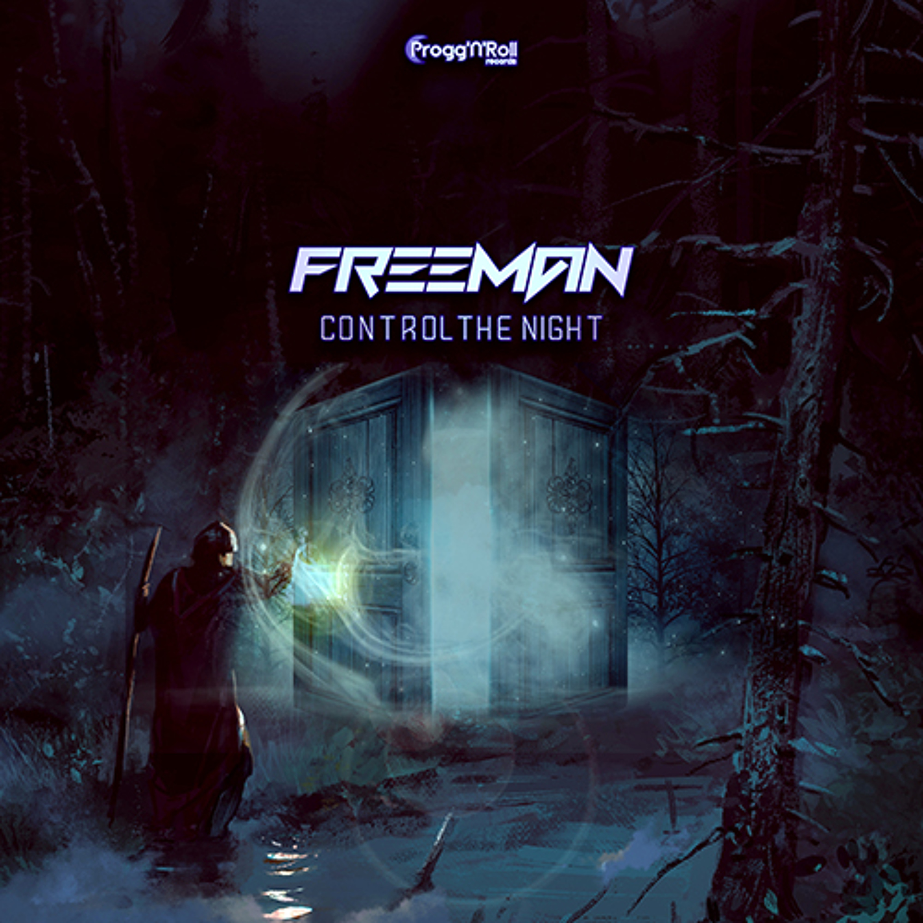 Freeman