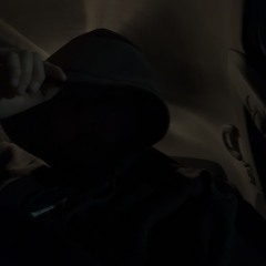 Don’t fear, jump on gear