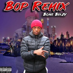 Bop Remix