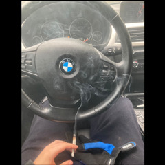 Industry baby (shit talk pt2)