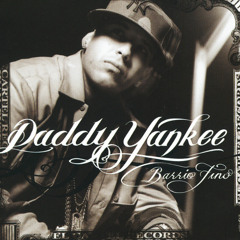 Tu Principe - Daddy Yankee,Zion & Lennox - TECH HOUSE REMIX (FREE DL EXTENDED MIX)