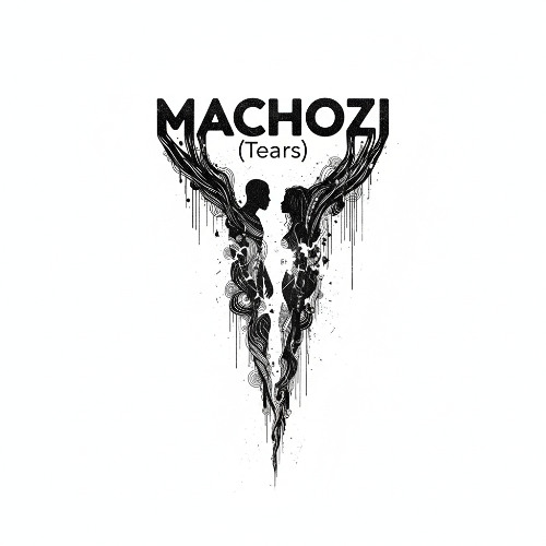 MACHOZI (Tears)