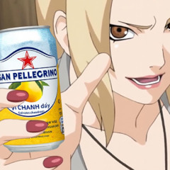 vietnamese san pellegrino