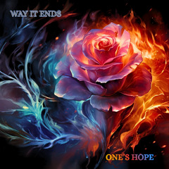 One's Hope (After Dark Rendition)