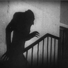 Vampiró
