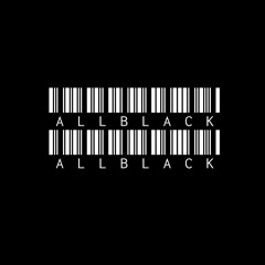 AllBlackAllBlack