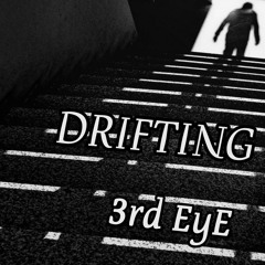 DRIFTING