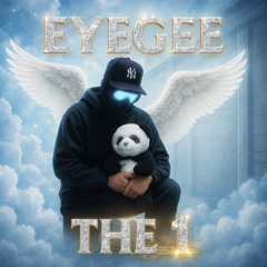 The1 (prod. nerfjayy!)