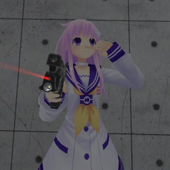 Your the same (prod. 15drtt)