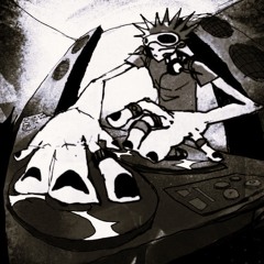 HOUSE MIX - MGRTZ