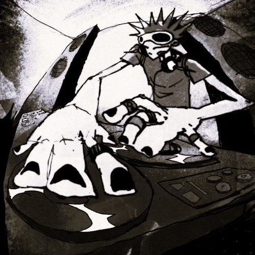 HOUSE MIX - MGRTZ