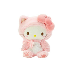 misamo - rewind you (sped up + reverb)