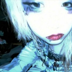 korpsebunny - Headroom