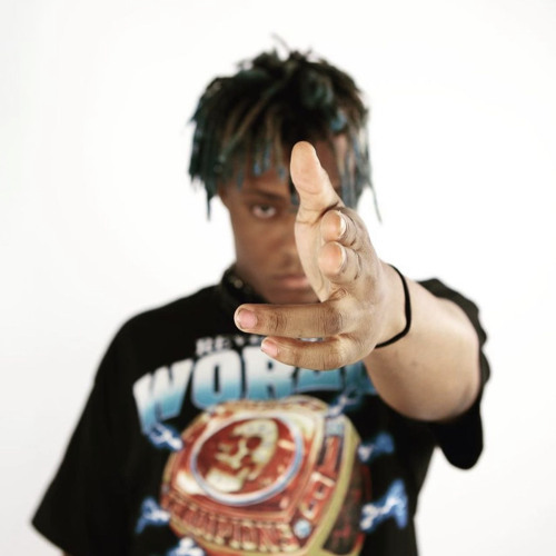 Run It Up (Berreta)