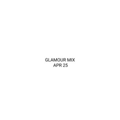 Giuseppe Calderone plays for Glamour Mix 05.04.25