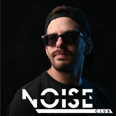 #0018 NOISE CLUB Podcast @ Saschki