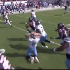 WatchYoFeet (Songwars Track)