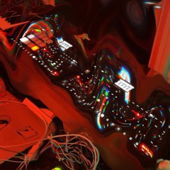 Analog Sessions 05