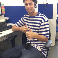 veigh x timbaland - artista generico (ayo technology beat)