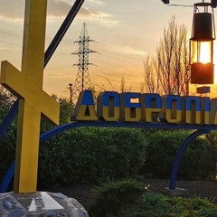 Найближчими днями стане зрозуміло, що буде далі біля Добропілля — військовий експерт