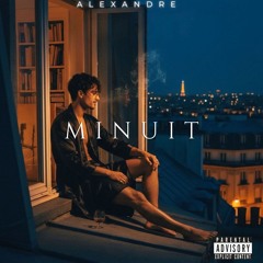 Minuit