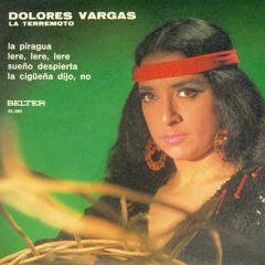 La Piragua
