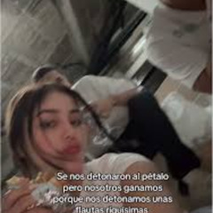 Trending 18++ manuela cadavid video manuela cadavid erome manuela cadavidh twitter