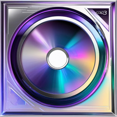 90s