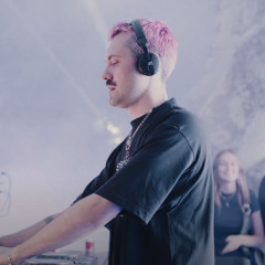Marlon Hoffstadt aka DJ Daddy Trance - Remedy (feat. Elphi) [unreleased]