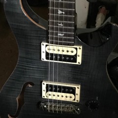 Various compositions