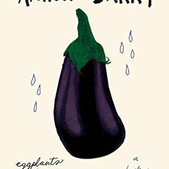 VIEW EBOOK 📂 eggplants & teardrops: a haiku collection by  Aaron Barry,Eunbyul Kwak,