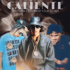Caliente