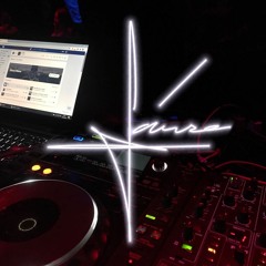 //:from_CR2019_to_CAO2022_mix.mp3