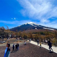 Review Special Price Mt Fuji And Hakone Private Tour With English Speaking Guide