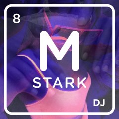 Tribal - Afro House : w/ MStarkDJ