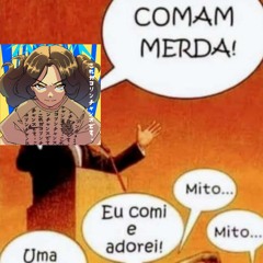 EU JA ARROCHEEEEI POR MUITO TEMPOOO - DJ YOSHI MAIOR DE RECIFE NESSA PORRA
