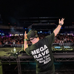 Distinct Motive - ID