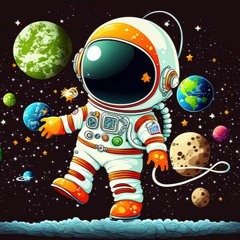 Coldplay - Something Just Like This (Techno Remix - Sped Up)