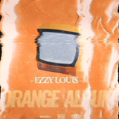 Dance, Dance (prod by. Imperial)