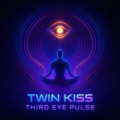 Third Eye Pulse